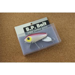 バスポンド エキスパート ローリングクラッカー SS : lureshopSAWA