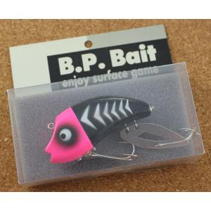 バスポンド BP BAIT スラントウォーカー : ウォーターハウス - 通販