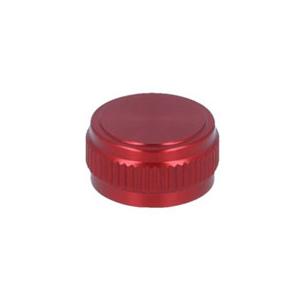 アベイル ABU アンバサダー2500C、1500C用 メカニカルブレーキノブ