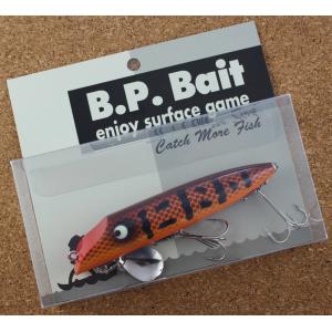バスポンド BPベイト チョッカーUB : ウインズヤフー店 - 通販 - Yahoo