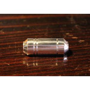 ブライトリバー （五十鈴工業、ブライトリバー用） 丸型ドラッグ 左用