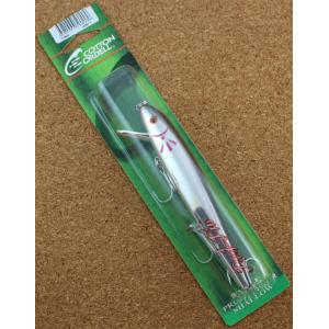 シマノ（SHIMANO） XEFO ストリームポーターベスト VE−220P