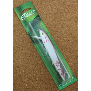 ネオスタイル EMT バーチカル プロ 62ST TYPE-S / Neo Style