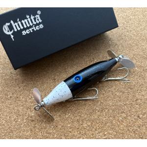 アカシブランド カポニータ : ウインズヤフー店 - 通販 - Yahoo