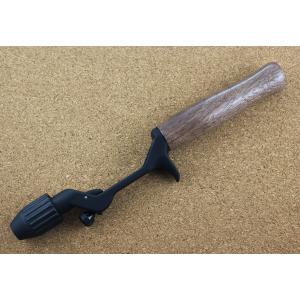 DAIWA（釣り） (数量限定)シマノ ランドメイト 5-530PTS サビキ釣り