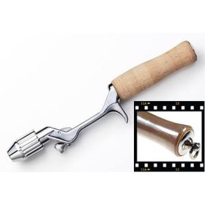 バスポンド BPロッド SC-3 5.2ft 【送料無料 ※沖縄・離島、一部地域を