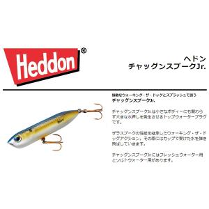 heddon ヘドン 210サーフェイス ウオヤカラー : 松本釣具店Yahoo!店