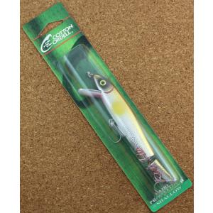 ブルーブルー ブローウィン167F シャロー : lureshopSAWAヤフー店