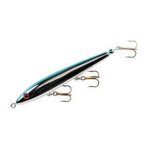 Heddon ヘドン ダイイングフラッター KYG スミス特注色 X9205