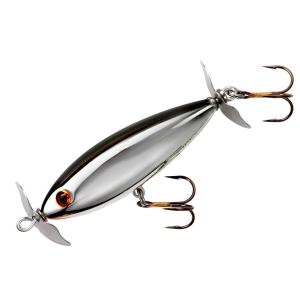 ガウラクラフト マイクロダイナマイトLT ＃64 ピーコック