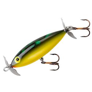 アブディール マインドゲーム CRP : lureshopSAWAヤフー店 - 通販