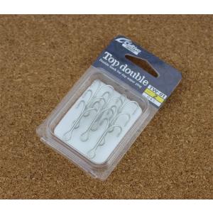 ニンナ　ククロス100　オリカラ ニンナ ククロス100 オリカラ ニンナ ククロス100 オリカラ