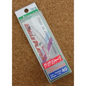 DOWLUCK 道楽 スーパーブタフライ : ウォーターハウス - 通販 - Yahoo