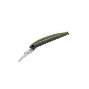 ディスプラウト イーグルプレーヤー50 slim GJ : lureshopSAWAヤフー店