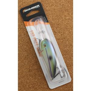 TACKLE HOUSE ソルティムック タックルハウス ウッド製モデル