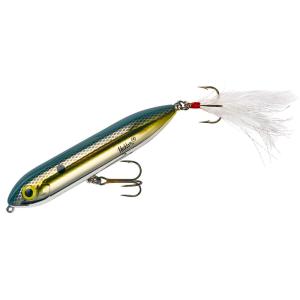 NAKISURF × quiet funk クワイエットファンク デカダンストーイ (NAKI