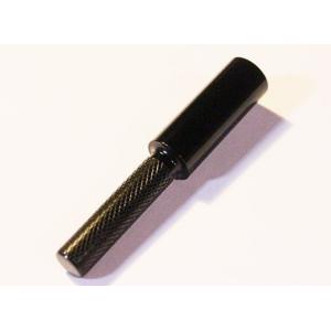 ブライトリバー　NAコネット　2個セット Brightcaster Grip用 取り換えコネット - brightliver online