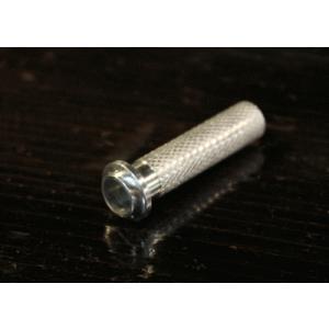 予約ページ 01 FHF ロッド グリップ 黒檀 スピニング用 写真の物が現物