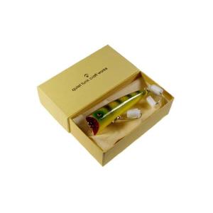 クワイエットファンク ジョイントドラゴニアヴィー : ウインズヤフー店