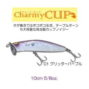 ガウラクラフト　バルキーピンポン ガウラクラフト バルキースピンポン : ウインズヤフー店 - 通販