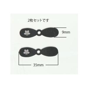 アブディール アブストラクトST 昭和三色 : lureshopSAWAヤフー店