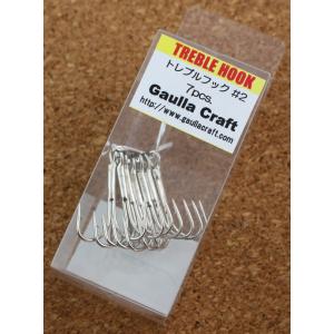 IOSファクトリー アクリスタII ブルー スリムBタイプ