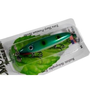 Madotachi マドタチ HANITAS MINNOW ハニタスミノー ハニタス ミノー