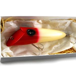 アブディール マインドゲーム BWF : lureshopSAWAヤフー店 - 通販