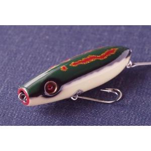 レスイズモア　リムズ・ニケ レスイズモア リムズ・ニケ : ウインズヤフー店 - 通販 - Yahoo