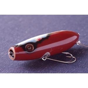 レスイズモア　リムズ・ニケ windsweb2_lessismore-lmsnoke