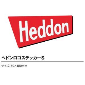 アブディール アブストラクトST GGA : lureshopSAWAヤフー店 - 通販