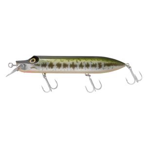 Heddon ヘドン スロープノーズ M : lureshopSAWAヤフー店 - 通販