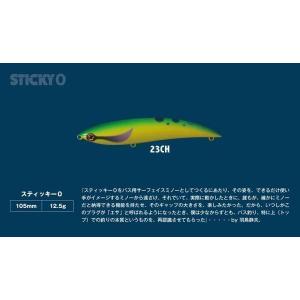 アブディール　マインドゲーム アブディール マインドゲーム BWF : lureshopSAWAヤフー店