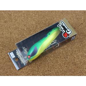 ハトリーズ ハイドスペシャル ・中古品 : GIZMO ヤフー店 - 通販