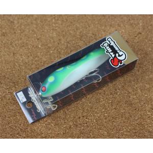 オールド ハトリーズ インナーハンドWB マグナム ファイナルエディション オールド ハトリーズ インナーハンドWB マグナム ファイナル