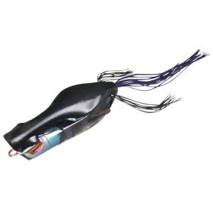 Heddon ヘドン マグナムトーピード BOS3 ボーンコレクション