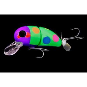 アブディール マインドゲーム abdeal アブディール マインドゲーム : ウインズヤフー店 - 通販