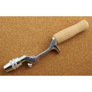 ブライトリバー ラージヘッドキャップ フラットブラック