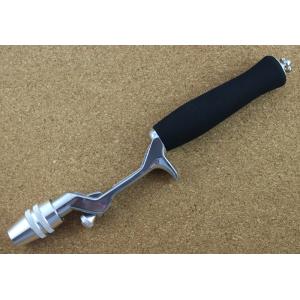 A.H.P.L. ヴァンパイアグリップ ラバー ピンク : lureshopSAWA