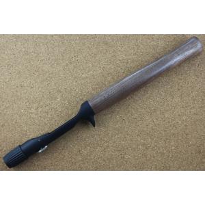 DAIWA（釣り） (数量限定)シマノ ランドメイト 5-530PTS サビキ釣り