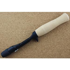 ブライトリバー グラフレックス 3ピース 【送料無料 ※沖縄