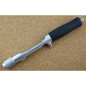 FROG PRODUCTS（フロッグプロダクツ） チェンジングカメレオン