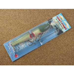 HIDEUP（ハイドアップ） 5月下旬入荷予定入荷次第発送 コイケ