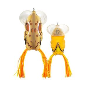 ザウルス ポップスウィンガーセラフ クラックバック ・中古品 : GIZMO