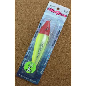 Madotachi マドタチ HANITAS MINNOW ハニタスミノー ハニタス ミノー