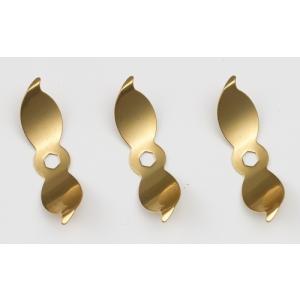 ニンナ(ninna)ジーラ : lureshopSAWAヤフー店 - 通販 - Yahoo!ショッピング