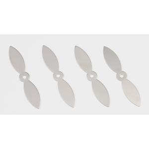 Heddon ヘドン ダイイングフラッター KBB スミス特注色 X9205
