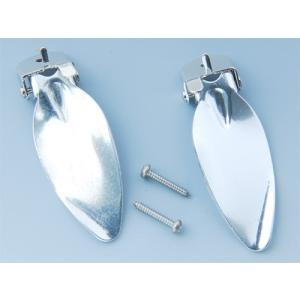 VAGABOND（ヴァガボンド） VAGABOND WOODRAIGYO ウッドライギョ