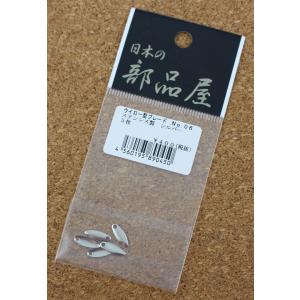 ブライトリバー シングル ショートハンドル 黒ベイクライトノブ 右用