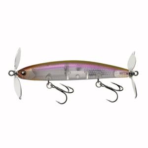 イチカワフィッシング RCキングコングシャッドKINGKONG SHAD 5